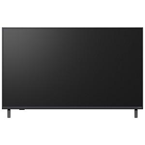 Televizor LG 50QNED80B6B