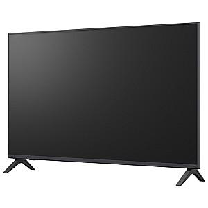 Televizor LG 50QNED80B6B