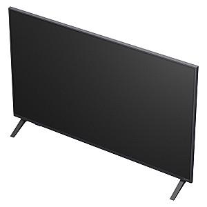 Televizor LG 50QNED80B6B
