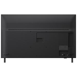 Televizor LG 50QNED80B6B