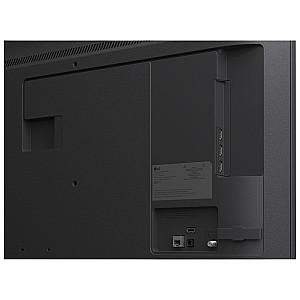 Televizor LG 50QNED80B6B