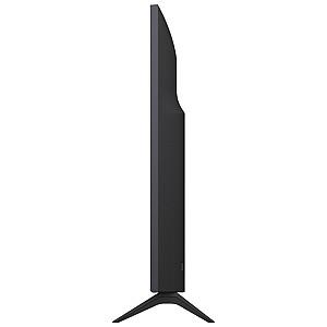 Televizor LG 50QNED80B6B