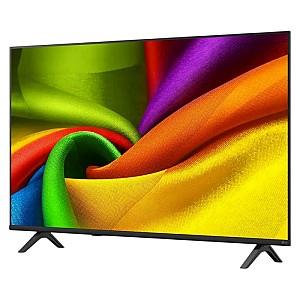 Televizor LG 43NU900B6LA