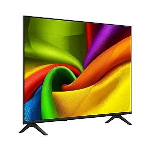 Televizor LG 43NU900B6LA
