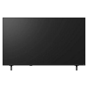 Televizor LG 43NU900B6LA