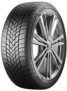Anvelopa Matador Nordicca 235/45 R19 MP-93 99V XL FR