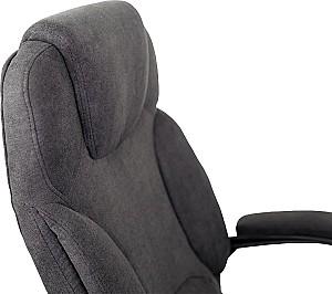 Fotoliu de birou DP BX-3022 (stofa) Black