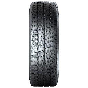 Anvelopa pentru camioneta Matador 205/75 R16C MPS-400 VariantAW 2 110/108R 8PR