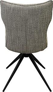 Scaun DP Star Light Coffee
