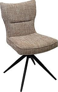 Scaun DP Star Red