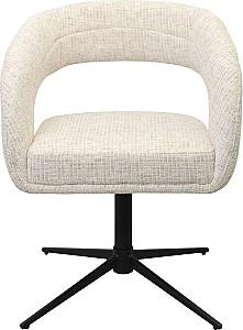 Scaun DP Ardus (UF986-26) Beige / Black