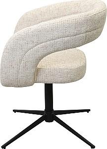 Scaun DP Ardus (UF986-26) Beige / Black