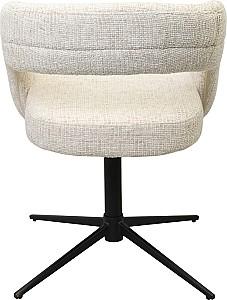 Scaun DP Ardus (UF986-26) Beige / Black