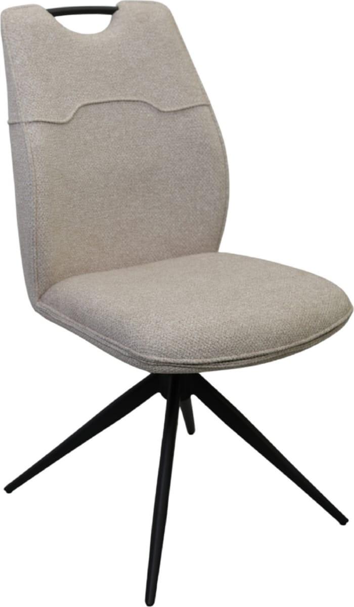 Scaun DP Tedy (LEO 23) Beige