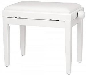 Scaun pentru pian NOVA KB-15 WHW