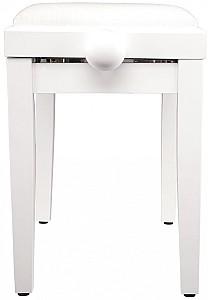 Scaun pentru pian NOVA KB-15 WHW