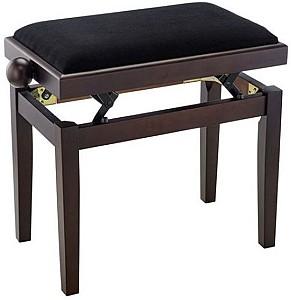 Scaun pentru pian NOVA KB-15 RM