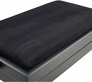 Scaun pentru pian NOVA KB-15BM