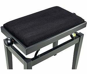 Scaun pentru pian NOVA KB-15BM