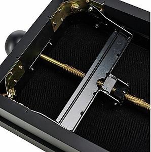 Scaun pentru pian NOVA KB-15BM