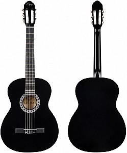 Chitara clasica Enjoy F3902 Black 4/4