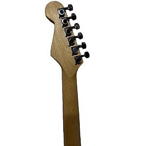 Chitara electrica Enjoy ST-200 BL