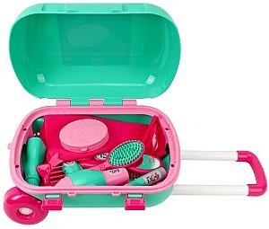 Set de jucarii Technok L.O.L. Surprise! 2673