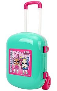 Set de jucarii Technok L.O.L. Surprise! 2673