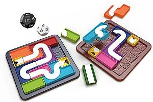 Joc de masa Ludicus Games Genius Connection (006631)