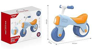 Bicicleta fara pedale Huanger HE0831