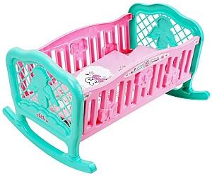 Mobilier jucarie Technok L.O.L. Surprise! (12680)