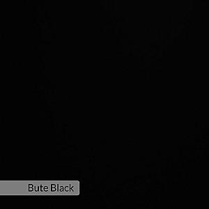 Dulap pentru incaltaminte DECO DUDE Black Bute