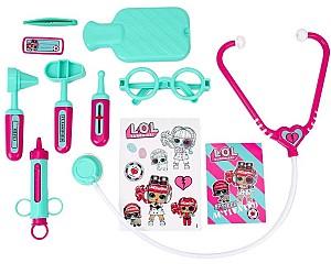 Set de jucarii Technok 2659