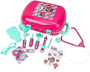 Set de jucarii Technok 2659