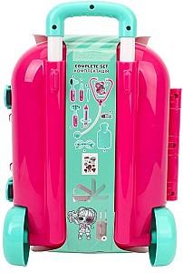Set de jucarii Technok 2659
