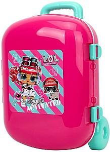 Set de jucarii Technok 2659