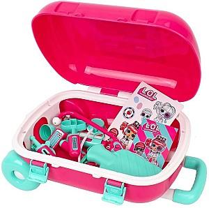 Set de jucarii Technok 2659