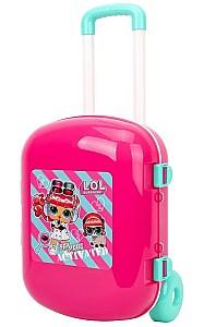 Set de jucarii Technok 2659