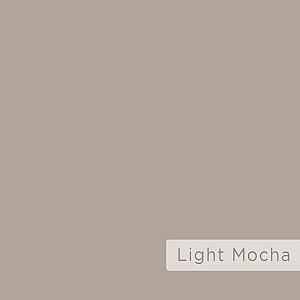 Masuta de cafea, reviste DECO Lazena Light Mocha