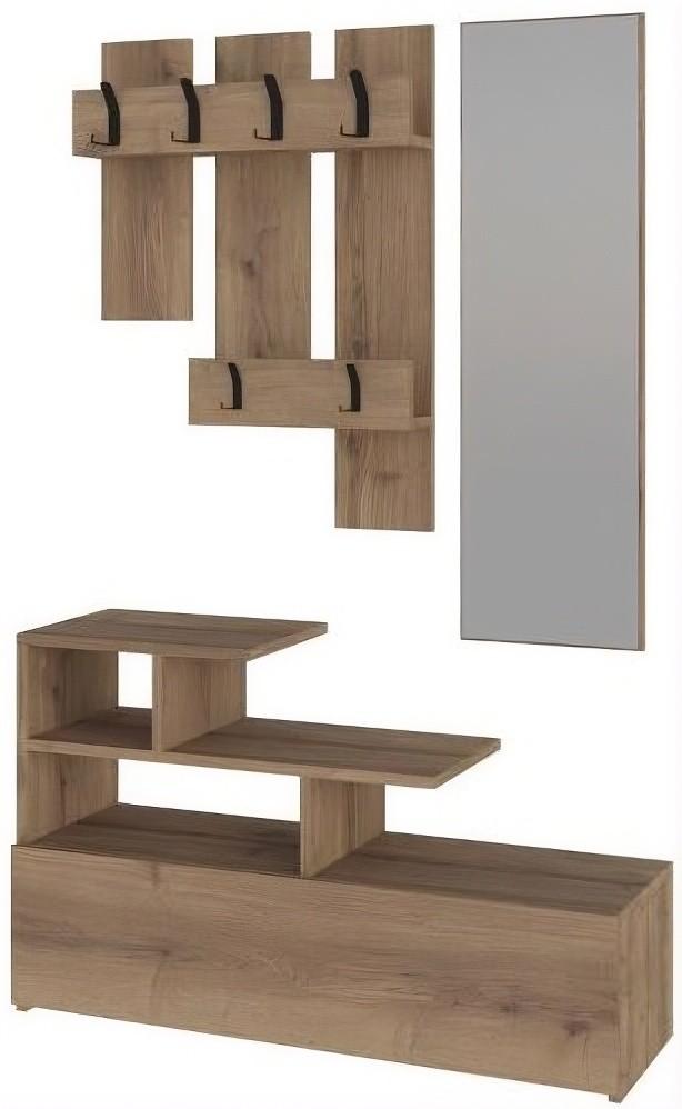 Antreu DECO Vesty Hitit