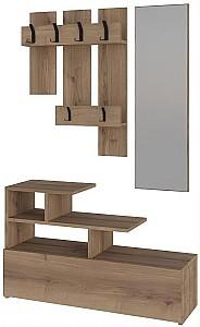 Antreu DECO Vesty Hitit