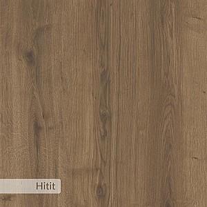 Antreu DECO Vesty Hitit