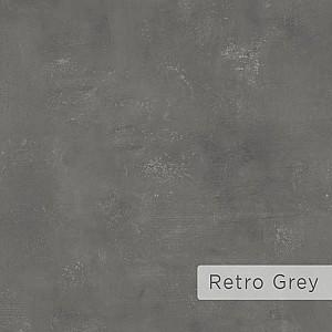 Antreu DECO Vesty Retro Grey