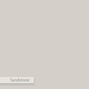 Dulap pentru incaltaminte DECO Zulla Sandstone