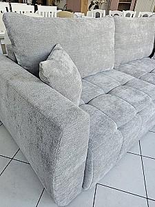 Canapea GABI Bali Sereno 693