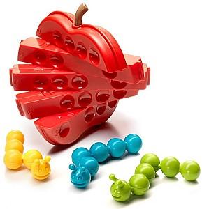 Joc de masa Ludicus Games Smart Games – Apple Twist (005801)