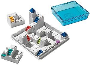 Joc de masa Ludicus Games Smart Games – Atlantis Escape (005795)