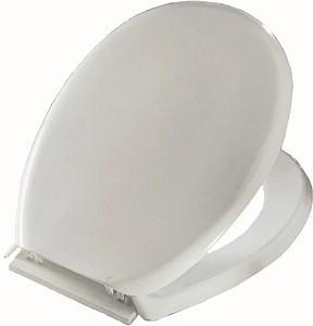 Capac vas WC Bisk Malwa 80802