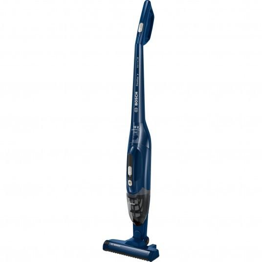 Aspirator Bosch BBHF216