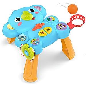 Premergator Huanger HE0843